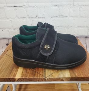 Darco Gentle Step Diabetic Shoes for Men & Women